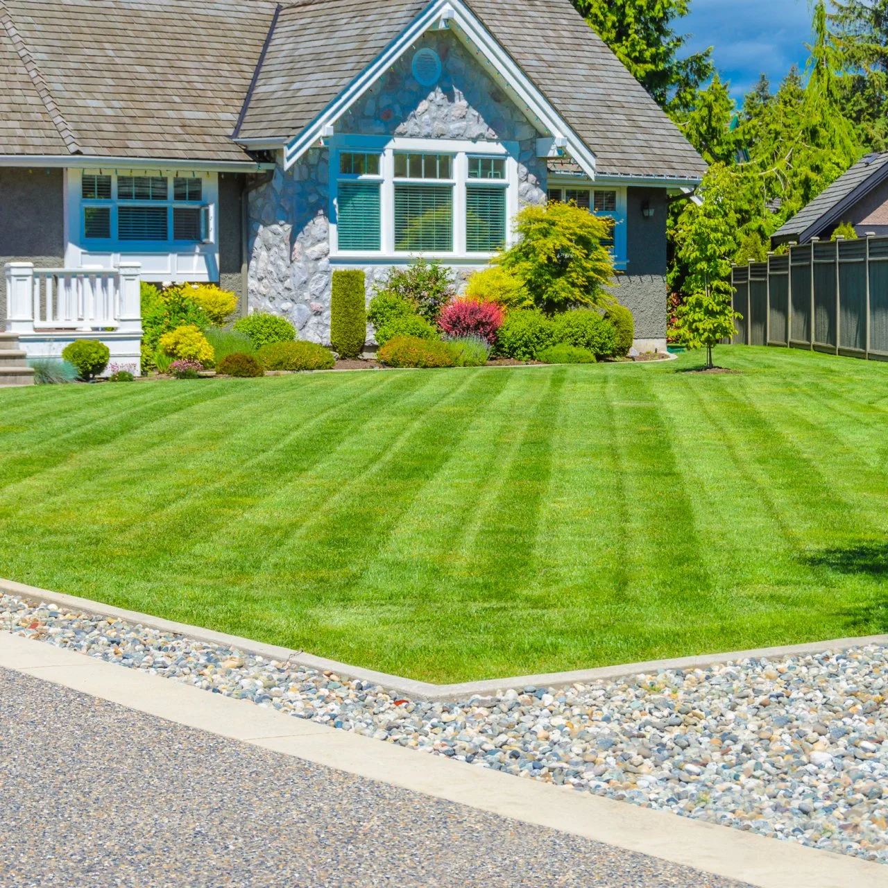 lawn-with-house.webp